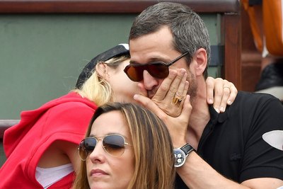 Marion Cotillard Poster 3290437