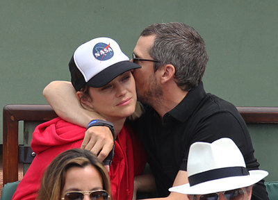 Marion Cotillard Poster 3290442