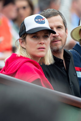 Marion Cotillard Poster 3290449