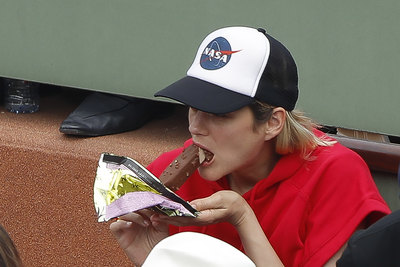 Marion Cotillard Poster 3290450