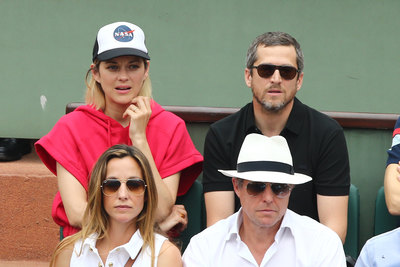 Marion Cotillard Poster 3290452