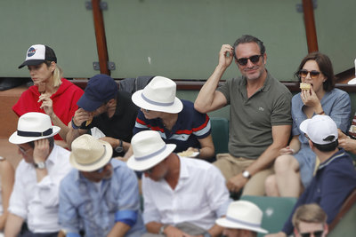 Marion Cotillard Poster 3290455