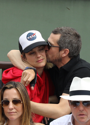 Marion Cotillard Poster 3290460