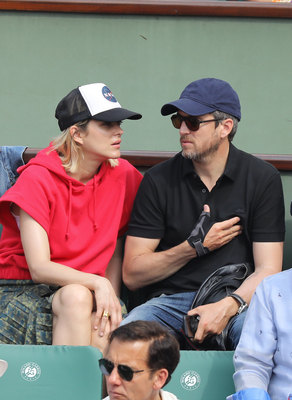 Marion Cotillard Poster 3290463