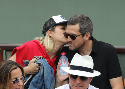 Marion Cotillard Poster 3290464