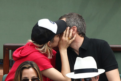 Marion Cotillard Poster 3290466