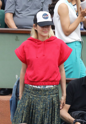 Marion Cotillard Poster 3290467