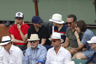 Marion Cotillard Poster 3290468