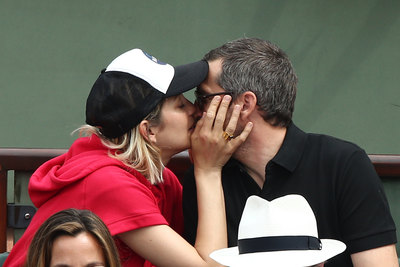 Marion Cotillard Poster 3290469