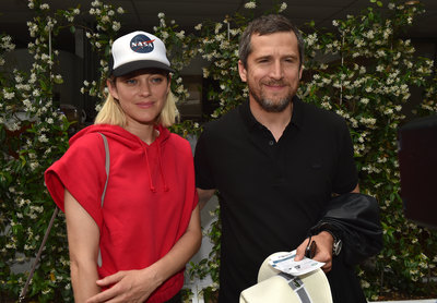 Marion Cotillard Poster 3290471