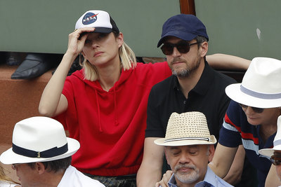 Marion Cotillard Poster 3290474