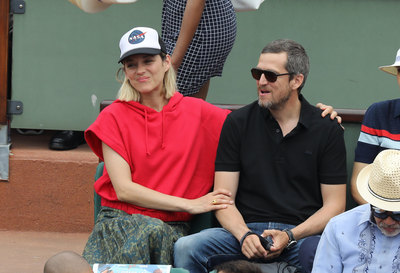 Marion Cotillard Poster 3290475