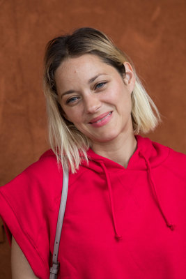 Marion Cotillard Poster 3290476