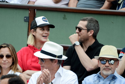 Marion Cotillard Poster 3290481