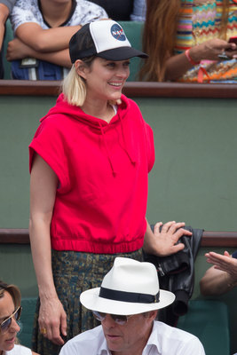 Marion Cotillard Poster 3290482