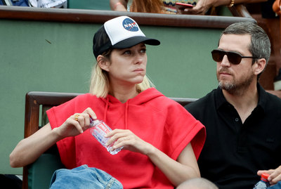 Marion Cotillard Poster 3290484