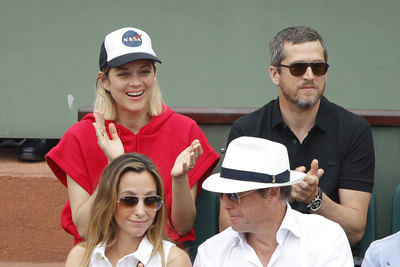 Marion Cotillard Poster 3290548