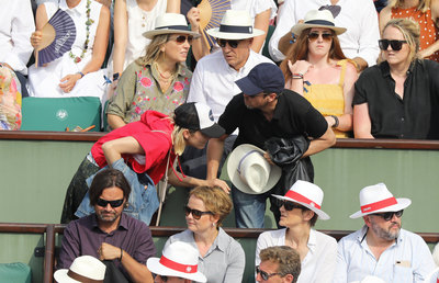 Marion Cotillard Poster 3290560