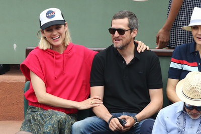 Marion Cotillard Poster 3290567