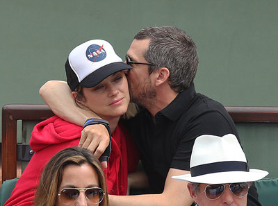 Marion Cotillard Poster 3290568