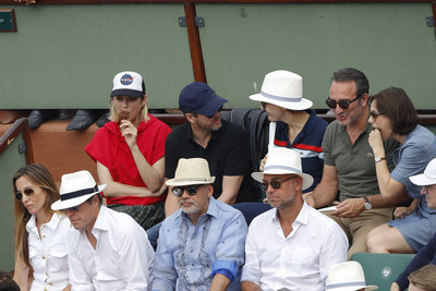 Marion Cotillard Poster 3290570