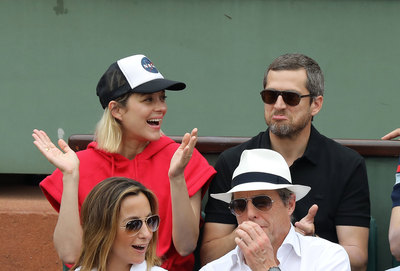 Marion Cotillard Poster 3290571