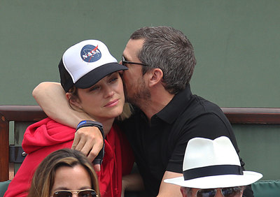 Marion Cotillard Poster 3290574