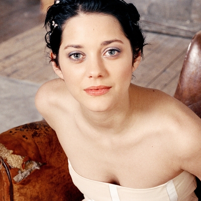 Marion Cotillard Poster 3672929