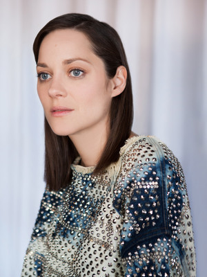 Marion Cotillard Poster 3681570