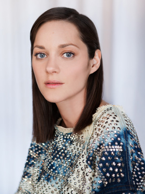 Marion Cotillard Poster 3681571