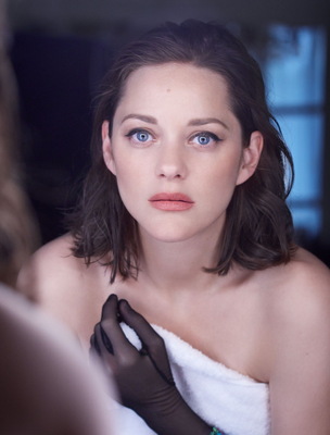 Marion Cotillard Poster 3681577
