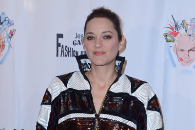 Marion Cotillard Poster 3751458