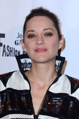 Marion Cotillard Poster 3751480
