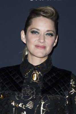 Marion Cotillard Poster 3776366