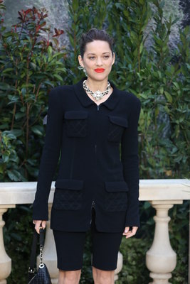 Marion Cotillard Poster 3776432