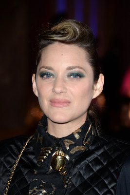 Marion Cotillard Poster 3776434
