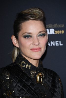 Marion Cotillard Poster 3776450