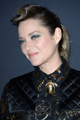 Marion Cotillard Poster 3776452