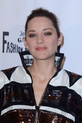 Marion Cotillard Poster 3776454