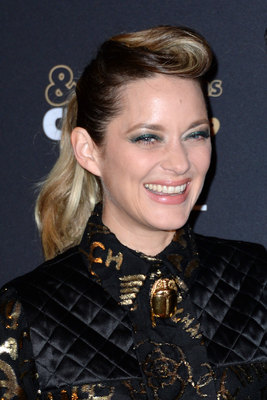 Marion Cotillard Poster 3776461