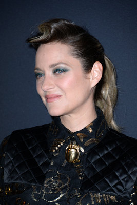 Marion Cotillard Poster 3776466