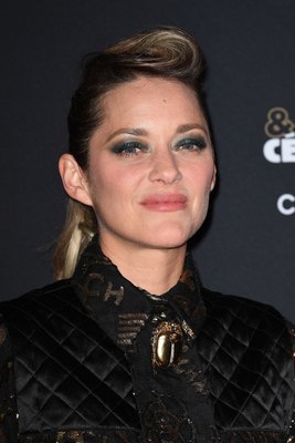 Marion Cotillard Poster 3776472