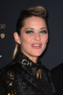 Marion Cotillard Poster 3776476