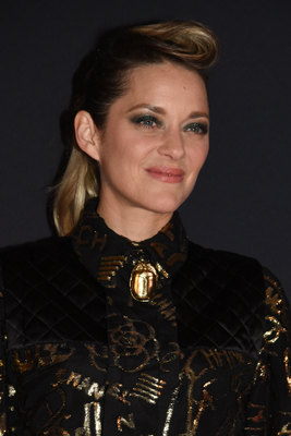 Marion Cotillard Poster 3776480