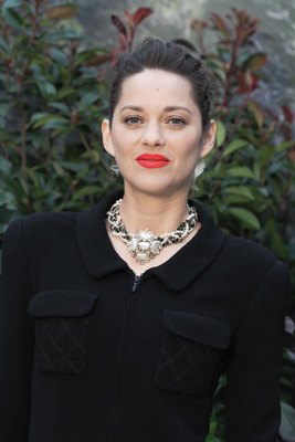 Marion Cotillard Poster 3803353