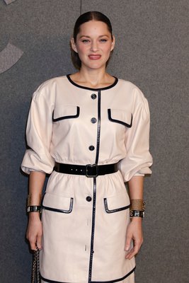 Marion Cotillard Poster 3803355
