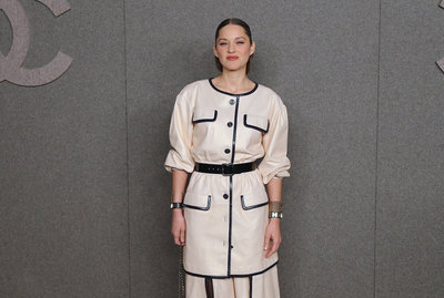 Marion Cotillard Poster 3803360