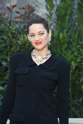 Marion Cotillard Poster 3803362