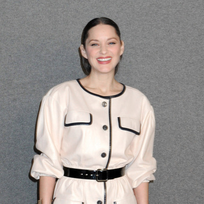 Marion Cotillard Poster 3803374