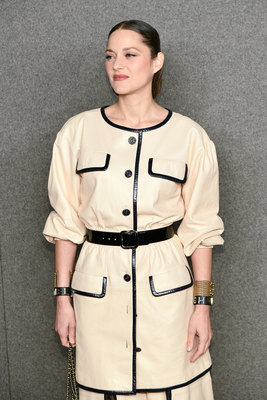 Marion Cotillard Poster 3803381